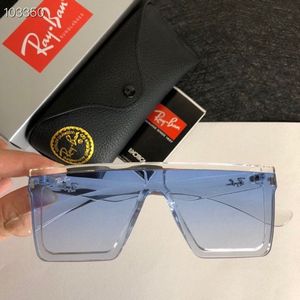 Ray-Ban Sunglasses 730
